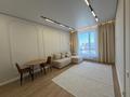 2-комнатная квартира · 45 м² · 10/12 этаж, ул. Жошы хан, 12/3 12/3 за 400 000 ₸ в Астане, Есильский р-н