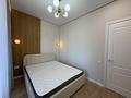2-комнатная квартира · 45 м² · 10/12 этаж, ул. Жошы хан, 12/3 12/3 за 400 000 ₸ в Астане, Есильский р-н — фото 7