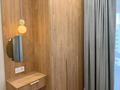 2-комнатная квартира · 45 м² · 10/12 этаж, ул. Жошы хан, 12/3 12/3 за 400 000 ₸ в Астане, Есильский р-н — фото 9