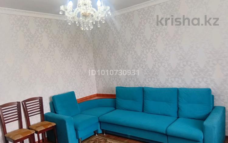 4-комнатная квартира · 80 м² · 3/6 этаж, Гоголя 12 за 34 млн ₸ в Жезказгане — фото 2