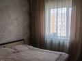 4-комнатная квартира · 80 м² · 3/6 этаж, Гоголя 12 за 34 млн ₸ в Жезказгане — фото 3