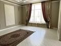 Отдельный дом • 8 комнат • 420 м² • 10 сот., мкр Туран за 190 млн 〒 в Шымкенте, Каратауский р-н — фото 2
