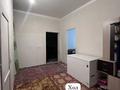 Отдельный дом • 3 комнаты • 140 м² • 10 сот., Бекқұл баба 434 за 10 млн 〒 в Актобе — фото 9
