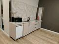 1-комнатная квартира · 33 м² · 2/15 этаж, ​База отдыха Теплый пляж 119 за 20 000 ₸ в Актау