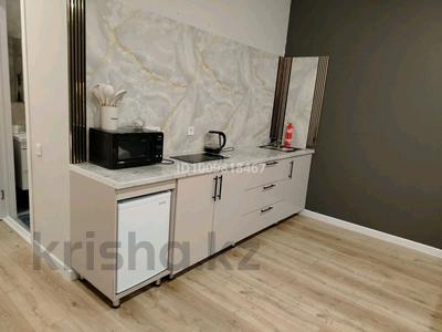 1-комнатная квартира · 33 м² · 2/15 этаж, ​База отдыха Теплый пляж 119 за 20 000 ₸ в Актау