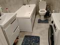 1-комнатная квартира · 33 м² · 2/15 этаж, ​База отдыха Теплый пляж 119 за 20 000 ₸ в Актау — фото 3
