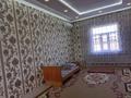 5-комнатный дом посуточно, 1000 м², 10 сот., Кариз 18 — 26 мектеп жанында за 15 000 〒 в Туркестане — фото 3