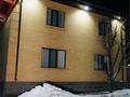 Отдельный дом · 6 комнат · 300 м² · 500 сот., мкр Таугуль-3, Таугүл-3 ш/а. 72 — Султан Бейбарыс за 360 млн ₸ в Алматы, Ауэзовский р-н — фото 3