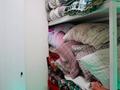 Отдельный дом · 6 комнат · 300 м² · 500 сот., мкр Таугуль-3, Таугүл-3 ш/а. 72 — Султан Бейбарыс за 360 млн ₸ в Алматы, Ауэзовский р-н — фото 35