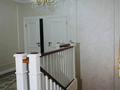 Отдельный дом · 6 комнат · 300 м² · 500 сот., мкр Таугуль-3, Таугүл-3 ш/а. 72 — Султан Бейбарыс за 360 млн ₸ в Алматы, Ауэзовский р-н — фото 44