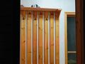 Отдельный дом · 6 комнат · 300 м² · 500 сот., мкр Таугуль-3, Таугүл-3 ш/а. 72 — Султан Бейбарыс за 360 млн ₸ в Алматы, Ауэзовский р-н — фото 55