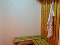 Отдельный дом · 6 комнат · 300 м² · 500 сот., мкр Таугуль-3, Таугүл-3 ш/а. 72 — Султан Бейбарыс за 360 млн ₸ в Алматы, Ауэзовский р-н — фото 56