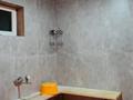Отдельный дом · 6 комнат · 300 м² · 500 сот., мкр Таугуль-3, Таугүл-3 ш/а. 72 — Султан Бейбарыс за 360 млн ₸ в Алматы, Ауэзовский р-н — фото 59