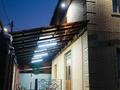 Отдельный дом · 6 комнат · 300 м² · 500 сот., мкр Таугуль-3, Таугүл-3 ш/а. 72 — Султан Бейбарыс за 360 млн ₸ в Алматы, Ауэзовский р-н — фото 6