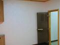 Отдельный дом · 6 комнат · 300 м² · 500 сот., мкр Таугуль-3, Таугүл-3 ш/а. 72 — Султан Бейбарыс за 360 млн ₸ в Алматы, Ауэзовский р-н — фото 61