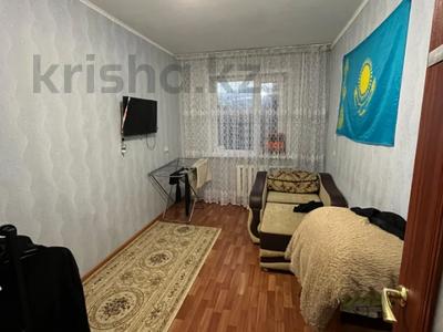 3-комнатная квартира, 61 м², 3/5 этаж, Павлова 42 за 16.3 млн 〒 в Павлодаре