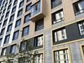2-комнатная квартира · 62 м² · 2/12 этаж, Е-36, E-15 2, 4, 5, 9, 11 за 31 млн ₸ в Астане, Нура р-н — фото 3