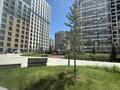 2-комнатная квартира · 62 м² · 2/12 этаж, Е-36, E-15 2, 4, 5, 9, 11 за 31 млн ₸ в Астане, Нура р-н — фото 4