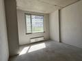 2-комнатная квартира · 62 м² · 2/12 этаж, Е-36, E-15 2, 4, 5, 9, 11 за 31 млн ₸ в Астане, Нура р-н