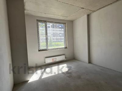 2-бөлмелі пәтер · 62 м² · 2/12 қабат, Е-36, E-15 2, 4, 5, 9, 11, бағасы: 31 млн ₸ в Астане, Нура р-н