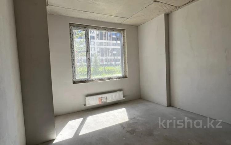 2-комнатная квартира · 62 м² · 2/12 этаж, Е-36, E-15 2, 4, 5, 9, 11 за 31 млн ₸ в Астане, Нура р-н — фото 5