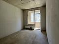 2-комнатная квартира · 62 м² · 2/12 этаж, Е-36, E-15 2, 4, 5, 9, 11 за 31 млн ₸ в Астане, Нура р-н — фото 5