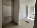 2-комнатная квартира · 62 м² · 2/12 этаж, Е-36, E-15 2, 4, 5, 9, 11 за 31 млн ₸ в Астане, Нура р-н — фото 6