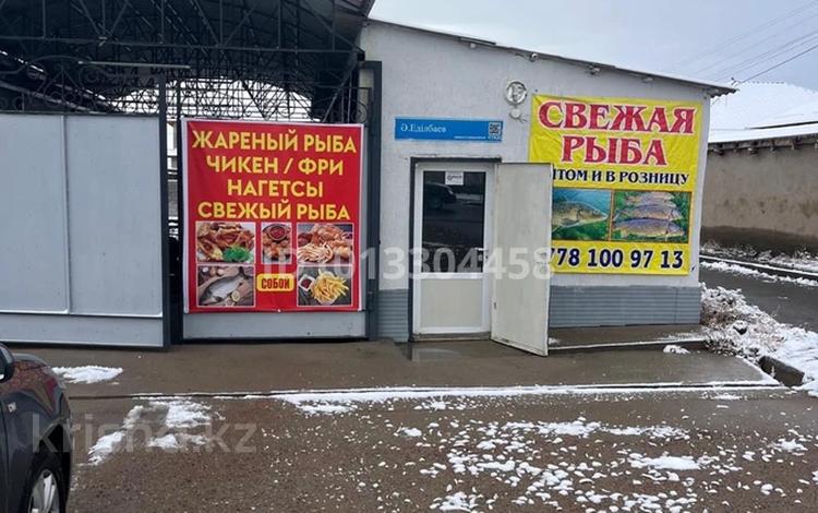 Часть дома · 5 комнат · 110 м² · , мкр Акжайык 144 — Әшір Еділбаев за 50 млн ₸ в Шымкенте, Абайский р-н — фото 2