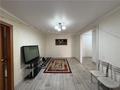 2-комнатная квартира · 46.7 м² · 5/5 этаж, пр. Момышулы за 7.5 млн ₸ в Темиртау