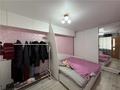 2-комнатная квартира · 46.7 м² · 5/5 этаж, пр. Момышулы за 7.5 млн ₸ в Темиртау — фото 2
