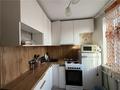 2-комнатная квартира · 46.7 м² · 5/5 этаж, пр. Момышулы за 7.5 млн ₸ в Темиртау — фото 4