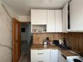 2-комнатная квартира · 46.7 м² · 5/5 этаж, пр. Момышулы за 7.5 млн ₸ в Темиртау — фото 6