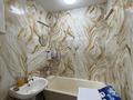 2-комнатная квартира · 46.7 м² · 5/5 этаж, пр. Момышулы за 7.5 млн ₸ в Темиртау — фото 8