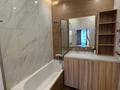 2-бөлмелі пәтер · 75 м² · 3/12 қабат, Бухар Жырау, бағасы: 400 000 ₸ в Алматы, Бостандыкский р-н — фото 6