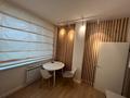 2-бөлмелі пәтер · 75 м² · 3/12 қабат, Бухар Жырау, бағасы: 400 000 ₸ в Алматы, Бостандыкский р-н — фото 5