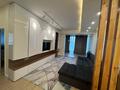 2-бөлмелі пәтер · 75 м² · 3/12 қабат, Бухар Жырау, бағасы: 400 000 ₸ в Алматы, Бостандыкский р-н — фото 3