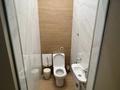 2-бөлмелі пәтер · 75 м² · 3/12 қабат, Бухар Жырау, бағасы: 400 000 ₸ в Алматы, Бостандыкский р-н — фото 7