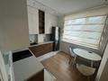 2-бөлмелі пәтер · 75 м² · 3/12 қабат, Бухар Жырау, бағасы: 400 000 ₸ в Алматы, Бостандыкский р-н — фото 4