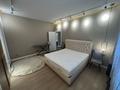 2-бөлмелі пәтер · 75 м² · 3/12 қабат, Бухар Жырау, бағасы: 400 000 ₸ в Алматы, Бостандыкский р-н — фото 2