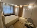 2-бөлмелі пәтер · 75 м² · 3/12 қабат, Бухар Жырау, бағасы: 400 000 ₸ в Алматы, Бостандыкский р-н