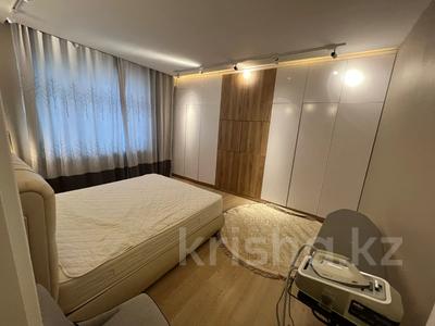 2-комнатная квартира · 75 м² · 3/12 этаж, Бухар Жырау за 400 000 ₸ в Алматы, Бостандыкский р-н