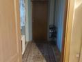 Часть дома · 4 комнаты · 120 м² · 17 сот., Наурызбай батыр 30/1 за 12 млн ₸ в Софиевке — фото 11