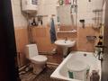 Часть дома · 4 комнаты · 120 м² · 17 сот., Наурызбай батыр 30/1 за 12 млн ₸ в Софиевке — фото 12