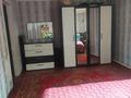 Часть дома · 4 комнаты · 120 м² · 17 сот., Наурызбай батыр 30/1 за 12 млн ₸ в Софиевке — фото 2