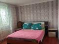 Часть дома · 4 комнаты · 120 м² · 17 сот., Наурызбай батыр 30/1 за 12 млн ₸ в Софиевке — фото 3