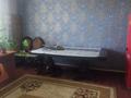 Часть дома · 4 комнаты · 120 м² · 17 сот., Наурызбай батыр 30/1 за 12 млн ₸ в Софиевке — фото 6