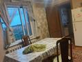 Часть дома · 4 комнаты · 120 м² · 17 сот., Наурызбай батыр 30/1 за 12 млн ₸ в Софиевке — фото 8