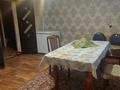 Часть дома · 4 комнаты · 120 м² · 17 сот., Наурызбай батыр 30/1 за 12 млн ₸ в Софиевке — фото 9