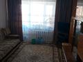 2-бөлмелі пәтер · 52 м² · 4/9 қабат, 4 мкр 15, бағасы: 6.5 млн ₸ в Алге