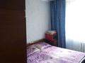 2-бөлмелі пәтер · 52 м² · 4/9 қабат, 4 мкр 15, бағасы: 6.5 млн ₸ в Алге — фото 3
